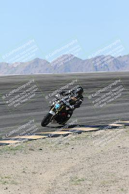 media/Jan-30-2026-2WTD (Fri) [[9b24c6d623]]/3-B Group/Session 2 (Bowl Set 1/